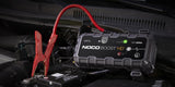 NOCO GB70 jumpstarter til køretøj 15 A