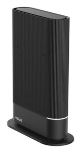 ASUS ProArt Router PRT-BE5000 trådløs router 2.5 Gigabit Ethernet Dual-band (2,4 GHz / 5 GHz) Sort