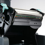 Godex G500 etiketprinter Direkte termisk/termisk overførsel 203 x 203 dpi 127 mm/sek. Ethernet LAN
