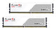 G.Skill Flare X5 F5-6000J3636F32GX2-FX5W hukommelsesmodul 64 GB 2 x 32 GB DDR5 288-pin DIMM