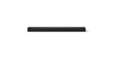 LG DS80TR SoundBar højttaler Sort 5.1.3 kanaler 580 W