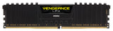 Corsair Vengeance LPX, 8GB, DDR4 hukommelsesmodul 1 x 8 GB 288-pin DIMM