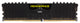 Corsair Vengeance LPX, 8GB, DDR4 hukommelsesmodul 1 x 8 GB 288-pin DIMM