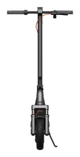 Xiaomi Electric Scooter 6 GL Sort 25 km/t 10 At