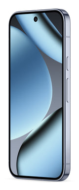 Google Pixel 10 Pro XL 17,3 cm (6.8") Dual SIM Android 16.0 5G 16 GB 256 GB 5200 mAh Grå