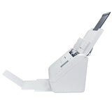 Avision AD340GWN ADF-scanner 1200 x 1200 dpi A4 Hvid
