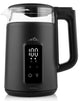 Eta 959590000 elkedel 1,7 L 2200 W Sort