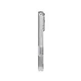 ZAGG Crystal Palace Lite Snap mobiltelefon etui 16,5 cm (6.5") Cover Transparent