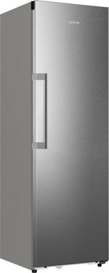 Gorenje HS38682 RN618E6X6WF G600