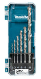 Makita D-75742 borehoved