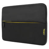Targus CityGear 35,6 cm (14") Etui Sort