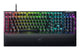 Razer RZ03-04691800-R3M1 tastatur Spil USB QWERTY US engelsk Sort