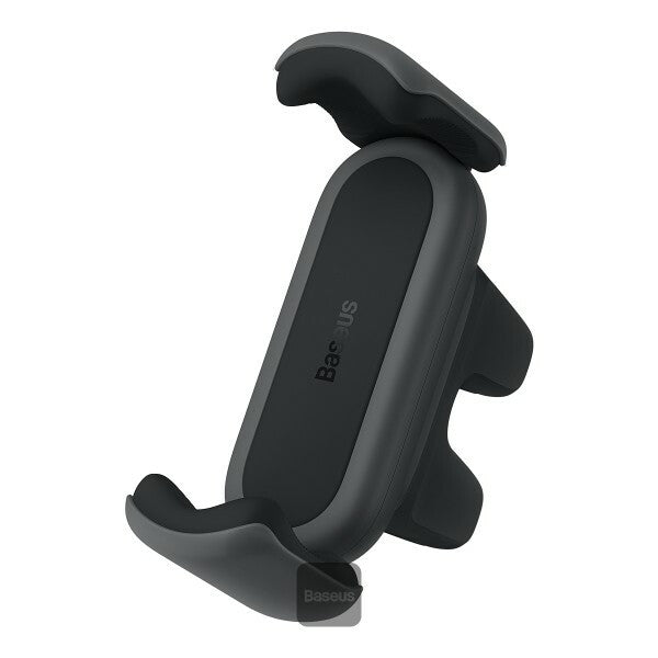 Baseus SUGP000001 holder Aktiv holder Mobiltelefon/Smartphone Sort
