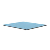 Thermal Grizzly Minus Pad Pro Termisk pude
