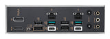 ASUS PROART B850-CREATOR WIFI NEO AMD B850 Sokkel AM5 ATX