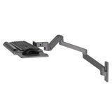 Ergotron LX Pro