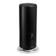 Duux Beam Mini 2 luftfugter Ultralyd 3 L Sort