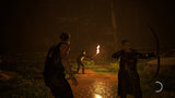 Sony Interactive Entertainment The Last of Us Parte II Remastered Nyudgivet Tysk, Engelsk, Spansk, Fransk, Græsk, Italiensk, Japansk, Polsk, Portugisisk, POR-BRA, Russisk, Tyrkisk PlayStation 5