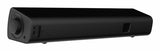 Creative Labs Sound Blaster GS3 Sort Kabel & trådløs 12 W