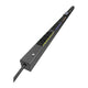 Eaton EVMAF316X strømforsyningsenhed (PDU) 42 AC stikkontakt(er) 39U Sort