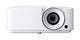 Acer Vero PL2520pi Standard-kast projektor 4000 ANSI lumens DLP 1080p (1920x1080) 3D Hvid