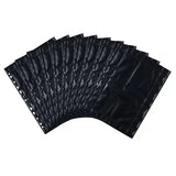 HERMA 7786 arkbeskytter 100 x 150 mm Polypropylen (PP) 10 stk
