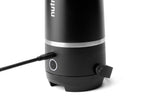 NutriBullet Flip 0,59 L Bærbar blender 11 W Sort