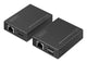 Digitus DS-55357 KVM forlænger Sender & modtager
