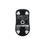 ASUS ROG Harpe Ace Mini mus Spil Ambidextrous RF Wireless + Bluetooth + USB Type-C Optisk 42000 dpi