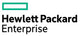 HPE Networking Comware X240 40G QSFP+ QSFP+ 1m Direct Attach Copper Cable InfiniBand og fiberoptisk kabel SFP+ Sort