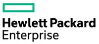 HPE Networking Comware X240 40G QSFP+ QSFP+ 1m Direct Attach Copper Cable InfiniBand og fiberoptisk kabel SFP+ Sort