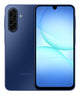 Samsung Galaxy SM-A176B/DS 17 cm (6.7") Hybrid Dual SIM 5G USB Type-C 8 GB 256 GB 5000 mAh Blå