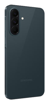 Samsung Galaxy A37 5G 17 cm (6.7") Dual SIM Android 16.0 USB Type-C 8 GB 256 GB 5000 mAh Grøn, Grå