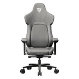 ThunderX3 CORE Loft Universal gamingstol Polstret sæde Grå