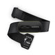 Garmin HRM 600 pulsmåler Bryst Bluetooth/ANT+ Sort