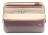 Inateck LBT11 33 cm (13") Etui Lilla