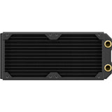 Corsair XR5 240 NEO Radiator
