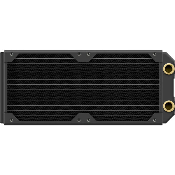 Corsair XR5 240 NEO Radiator