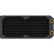 Corsair XR5 240 NEO Radiator