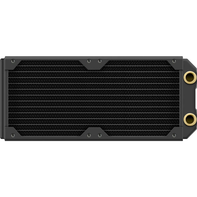 Corsair XR5 240 NEO Radiator