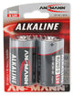 Ansmann Mono D Alkaline