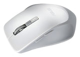 ASUS WT425 mus Kontor Højre hånd RF trådløst Optisk 1600 dpi