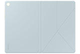 Samsung EF-BX210TLEGWW tablet etui 27,9 cm (11") Folie Blå