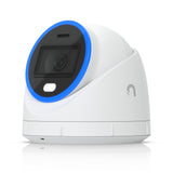 Ubiquiti AI Turret Tårn IP-sikkerhedskamera Indendørs & udendørs 3840 x 2160 pixel Loft/væg