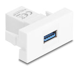 DeLOCK 90909 kilesten modul