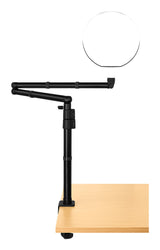 Streamplify MOUNT LIFT Desktop mikrofonstativ