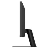 LG 29U511A-B computerskærm 73,7 cm (29") 2560 x 1080 pixel WFHD LCD Sort