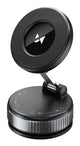 Wozinsky WUSM-01 Mobiltelefon/Smartphone Sort