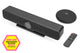 Digitus DS-55580 system til videokonference 8 MP Ethernet LAN Bar for videosamarbejde