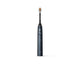 Philips Sonicare DiamondClean Prestige 9900 series DiamondClean Prestige HX9992/12 Genopladelig tandbørste